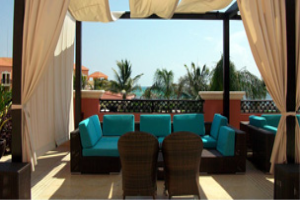 Inmuebles en venta